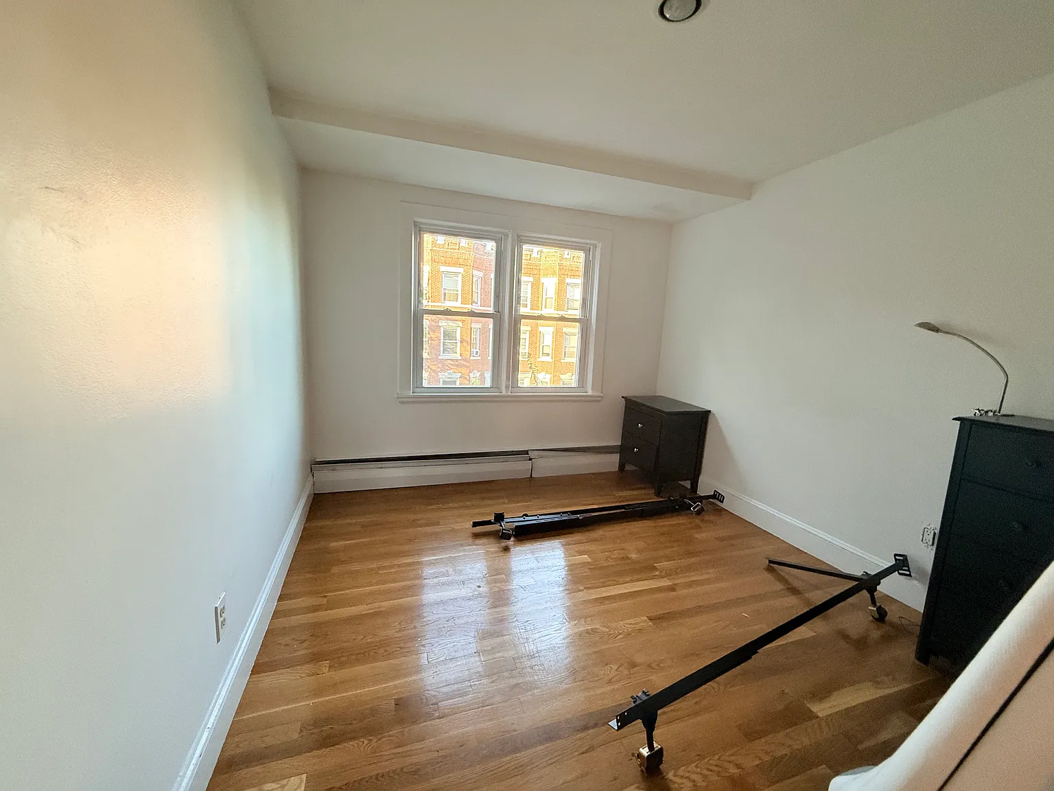 278 Harvard St — Photo 3