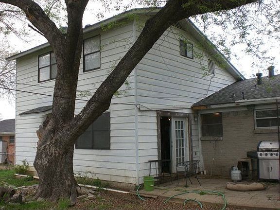 2nd image of 8540 Westfield Dr