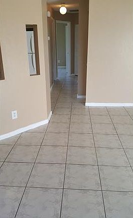 5th image of 218 Hancock Bridge Pkwy APT 5