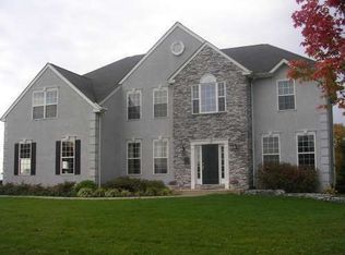 602 Borough Line Rd, Collegeville, PA 19426