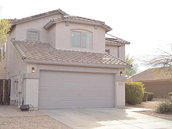2nd image of 27503 N 63rd Dr