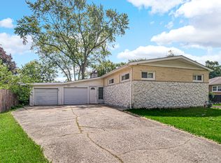 14627 State St, Dolton, IL 60419