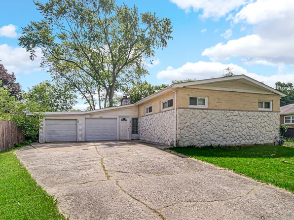 14627 State St, Dolton, IL 60419