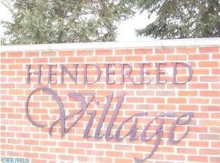 1920 Willoway Cir S, Columbus, OH 43220