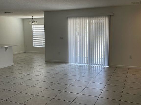 thumbnail_IMG_5879_05182023