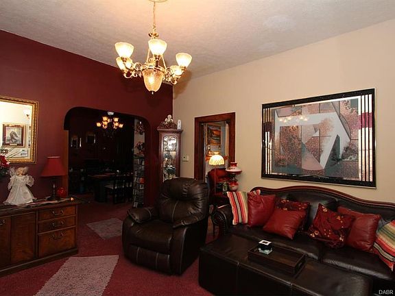 3rd image of 101 James St