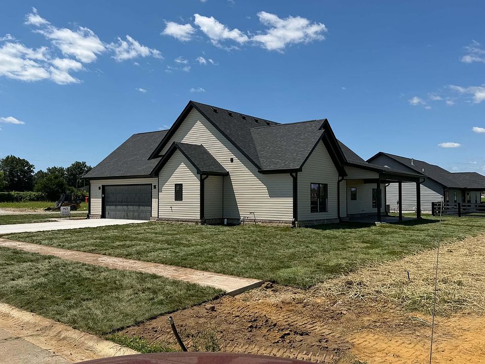 2nd image of 103 Choctaw Trl