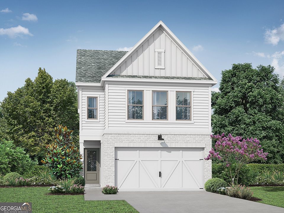 1st image of 2416 Malster Ln