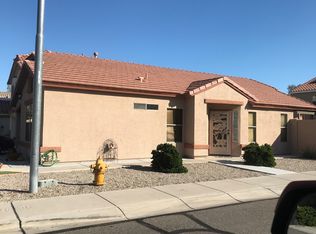 12737 W Almeria Rd, Avondale, AZ 85392