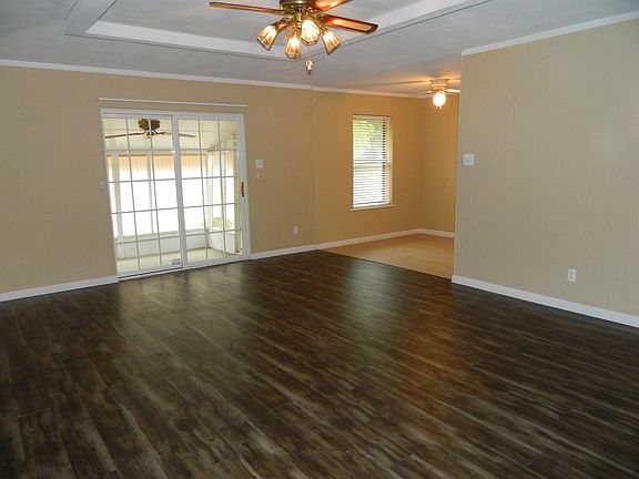 2nd image of 5426 Kings Manor Dr