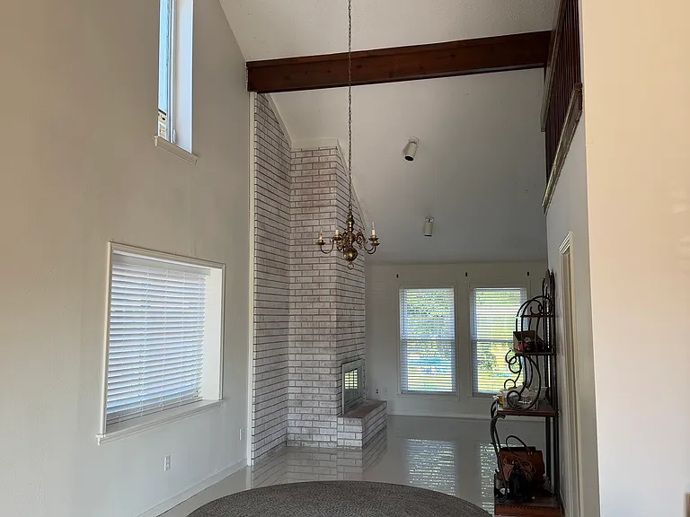 48 Traminer Dr — Photo 11