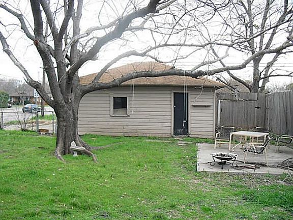 4th image of 2344 San Medina Ave