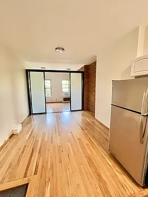 Rented by Compass | media 8