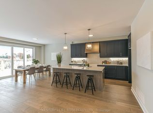 3199 Orion Blvd, Orillia, ON L3V8M6