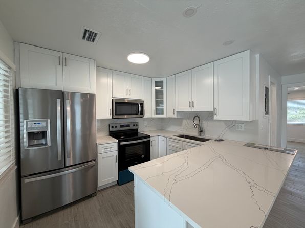 29656 Constitution Ave