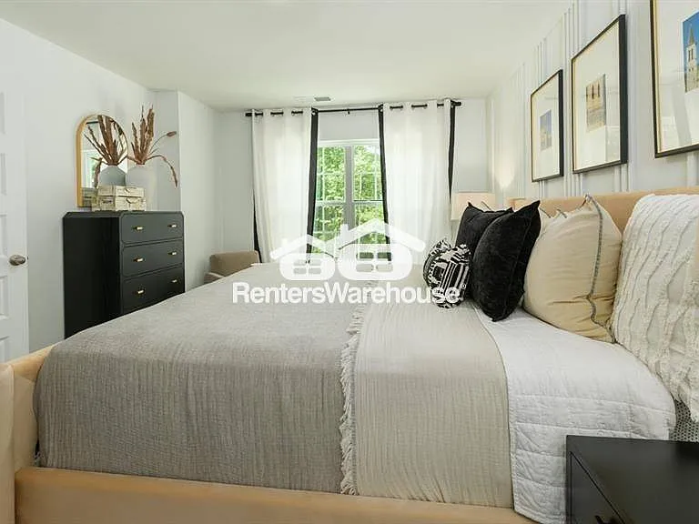 1392 Sweetshrub Pl NW — Photo 8