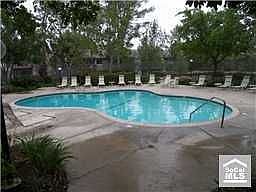 4th image of 26701 Quail Crk APT 141