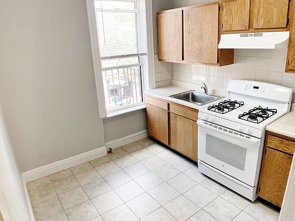 2nd image of 44-04 30th Ave #3AA
