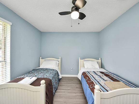 5th image of 13916 Cravenridge Dr