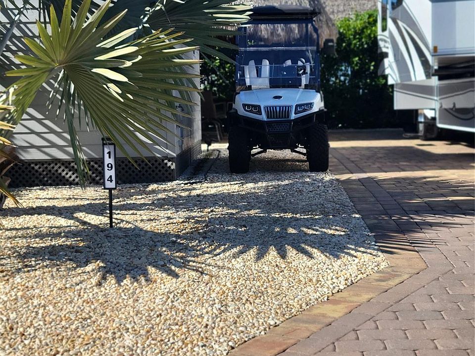 1st image of 3603 7th Path