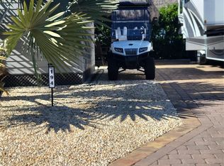 3603 SW 7th Path, Okeechobee, FL 34974