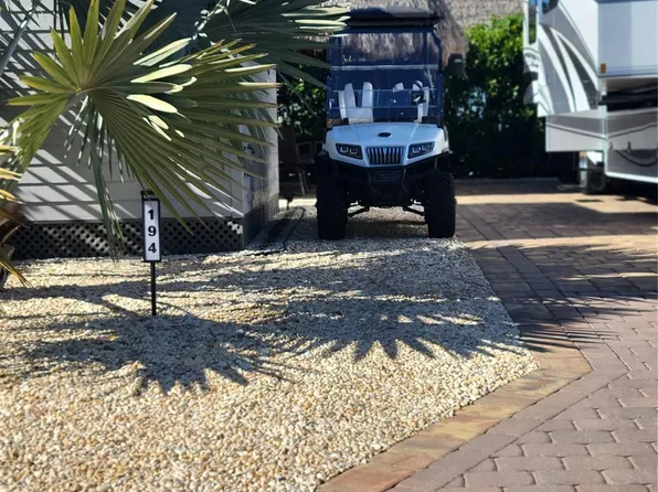 3603 7th Path, Okeechobee, FL 34974