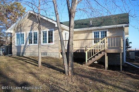 2nd image of 45081 Lamplight Dr
