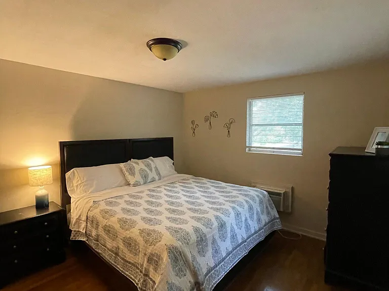 1239 NW 9th Ave #D — Photo 10