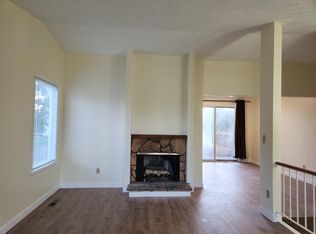 3733 SW 336th St #A, Federal Way, WA 98023