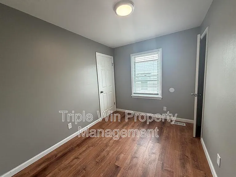 3349 Marmary Ln — Photo 22