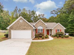 690 Bay Grove Rd, Loganville, GA 30052