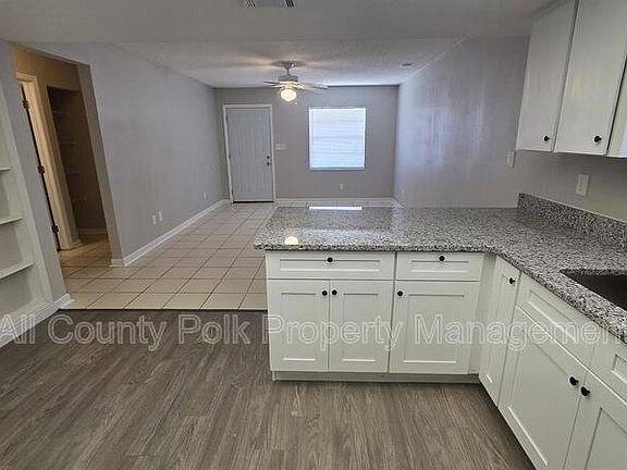 2nd image of 4944 Malibu Ct
