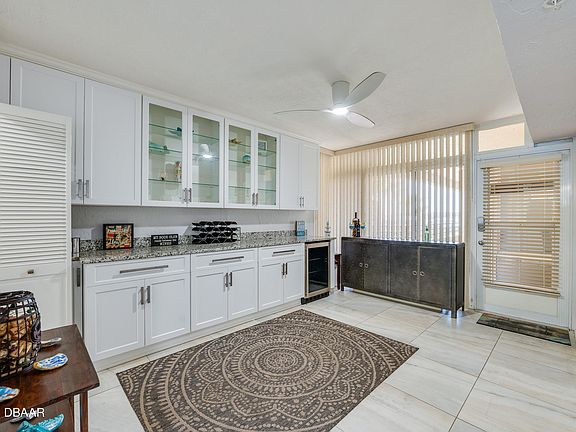 5th image of 4575 S Atlantic Ave Unit 6304