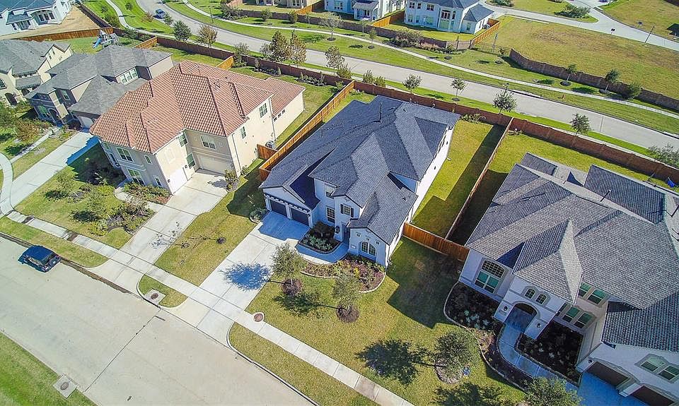 1st image of 26415 Norhill Crossing Ln