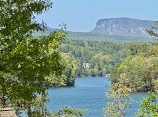 903 Harborside Dr #205, Nebo, NC 28761