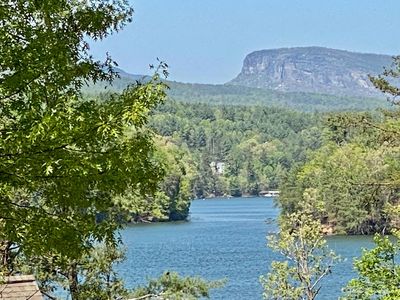 903 Harborside Dr #205, Nebo, NC, 28761