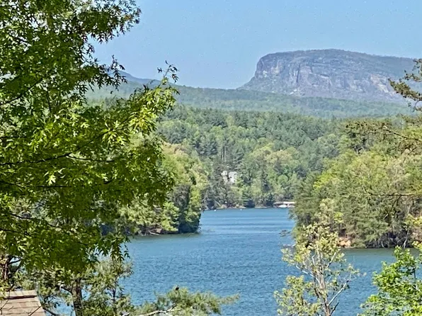903 Harborside Dr #205, Nebo, NC 28761