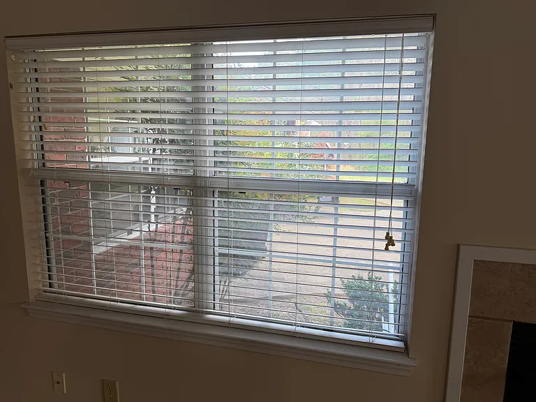 34 Cornerstone Dr NW #34 — Photo 22