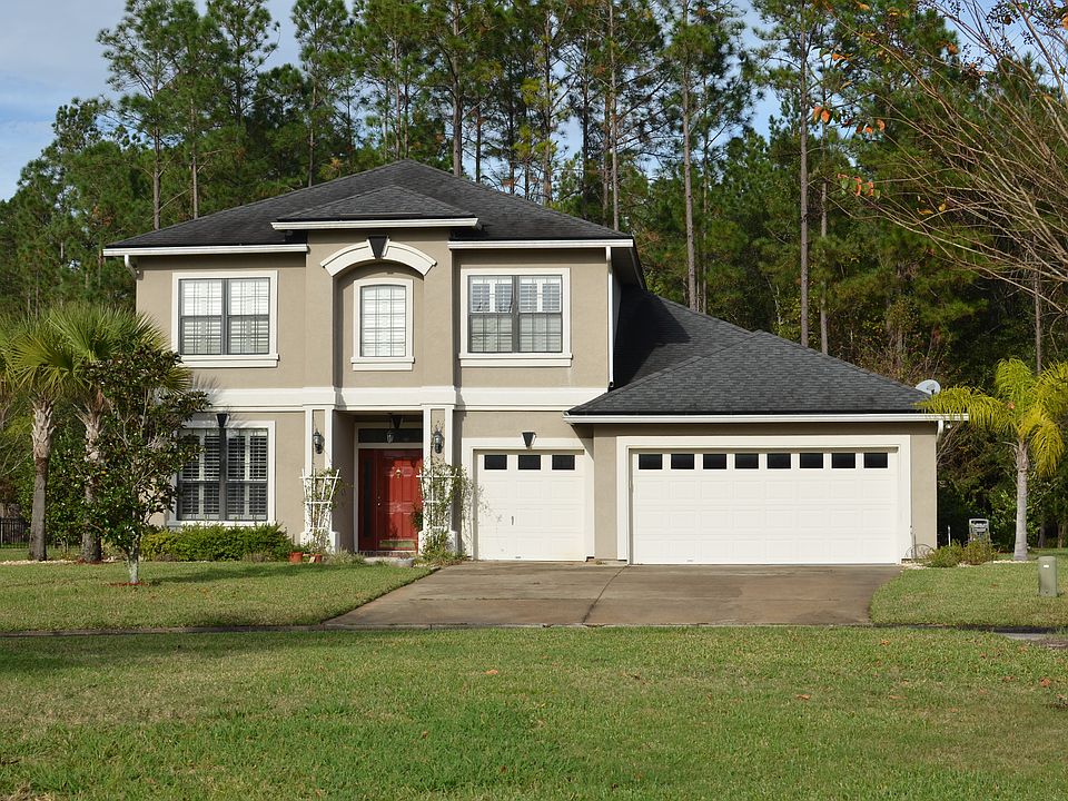 1st image of 1704 Antler Hill Ct
