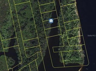 1227 Malabo Ct, Punta Gorda, FL 33983