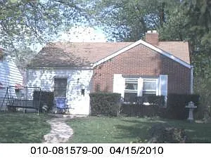 644 Whitethorne Ave photo 1
