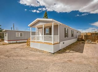 3008 Terry Rd LOT 65, Cheyenne, WY 82007