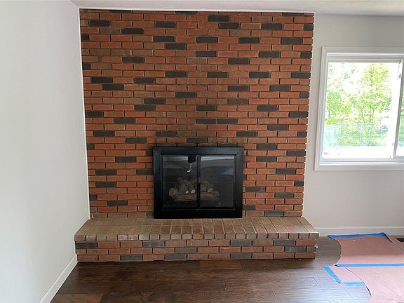5th image of 3430 Lone Elm Dr