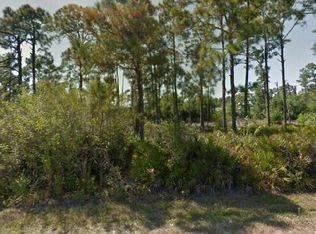 1415 Appaloosa St, Punta Gorda, FL 33980