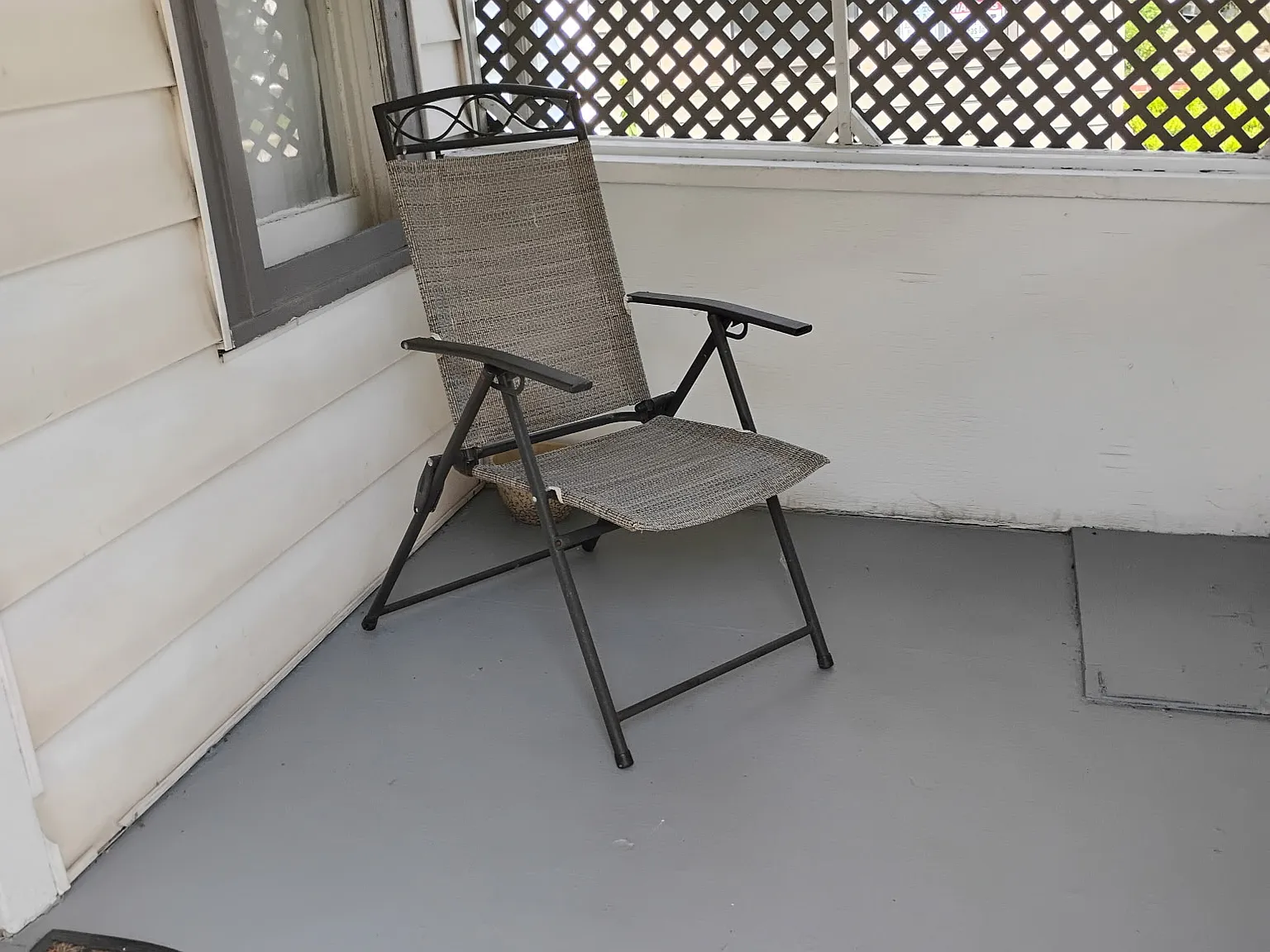1 bed, 752 sqft, $943 — Photo 2
