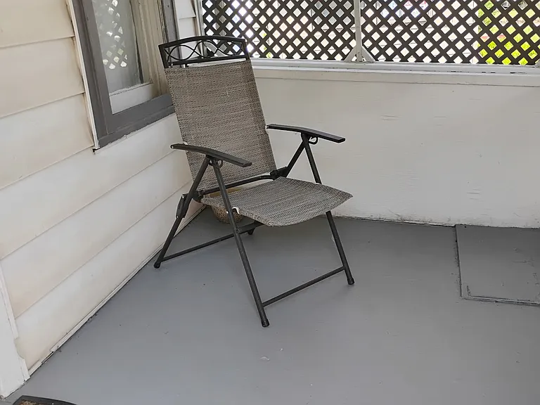 1014 Clayton Ave — Photo 3