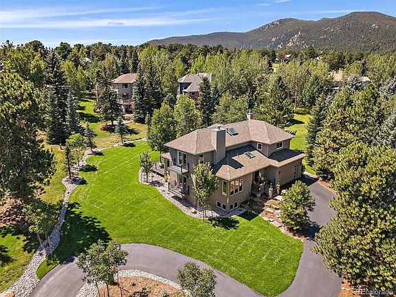 2nd image of 2100 Island Lane
