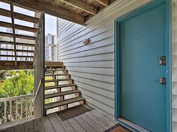2nd image of 26115 Perdido Beach Blvd APT 4-A