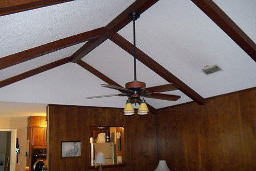3rd image of 2902 Michael Ln