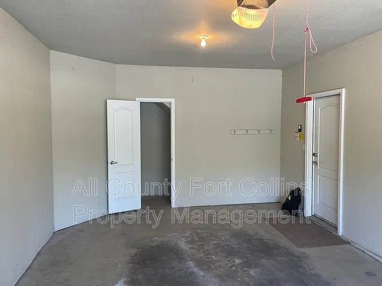 5775 W 29th St #710 — Photo 5